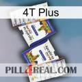 4T Plus 12